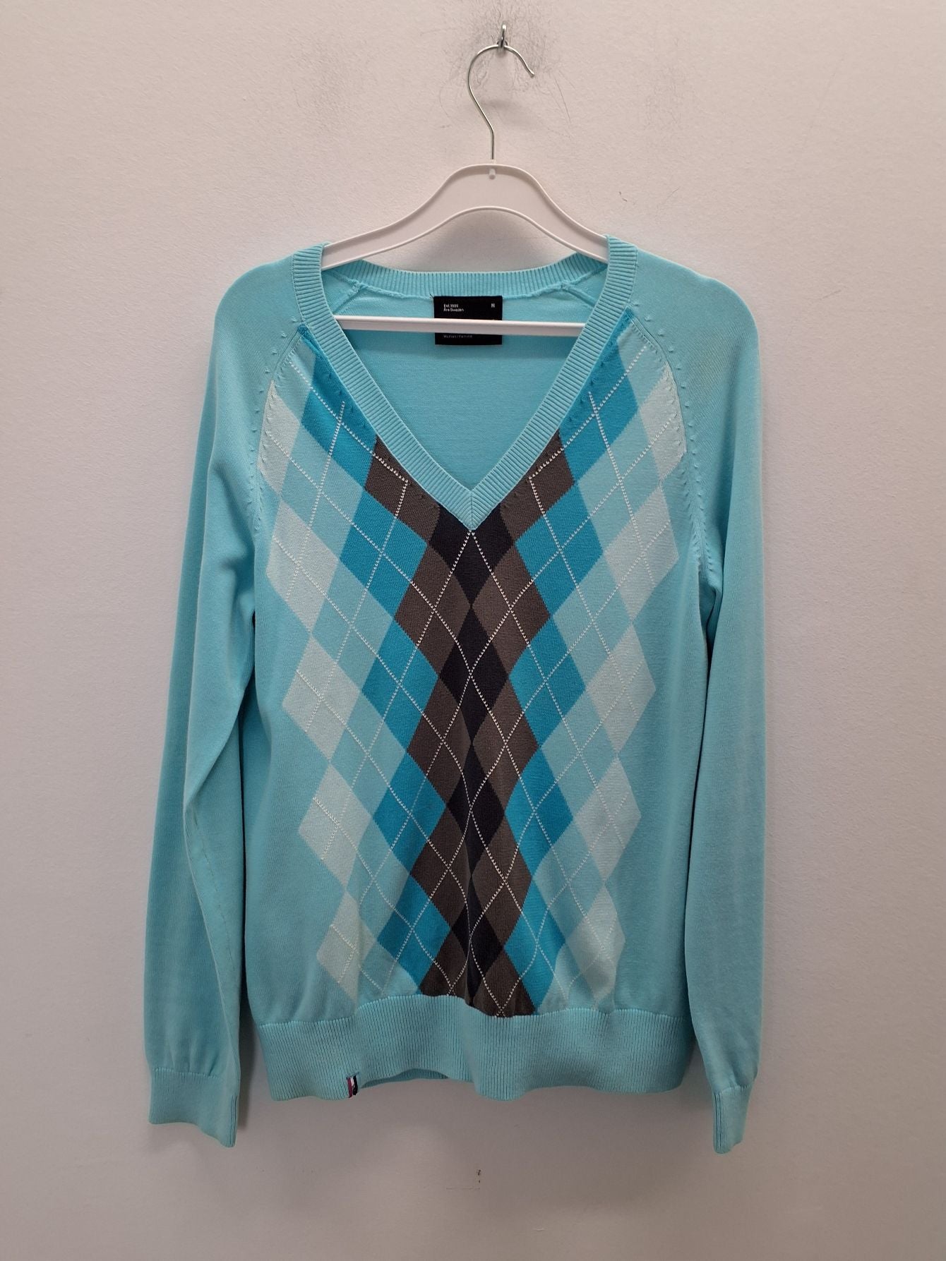 Peak Performance Striktrøje